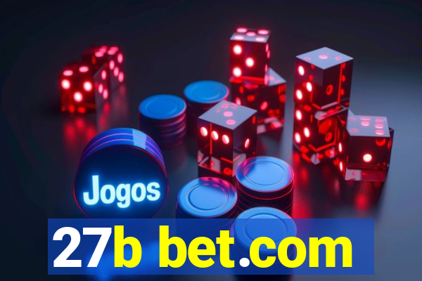 27b bet.com